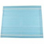 Aleze protectii de pat Abri-Soft Superdry 75 x 90 cm cu banda de lipire Aleze protectii de pat Abri-Soft Superdry 75 x 90 cm cu banda de lipire